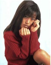 Madako Ozawa